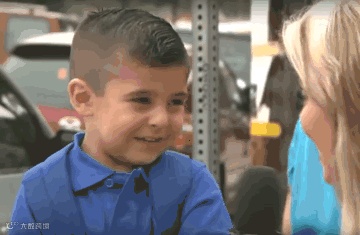 从图库选择图片