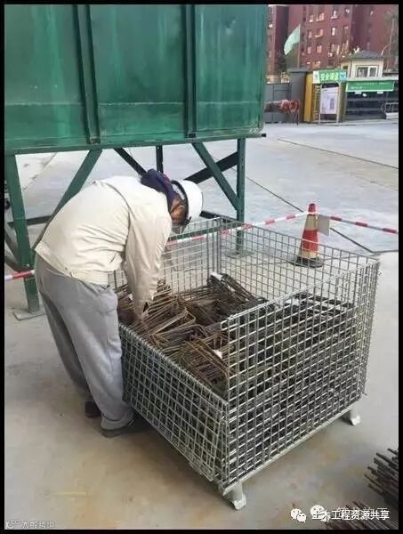 国内这个装配式建筑施工管理,日本人看了也佩服!_18