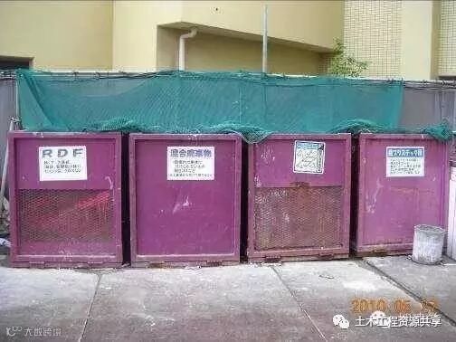 日本有多变态,看了这篇超长文章就知道了_42