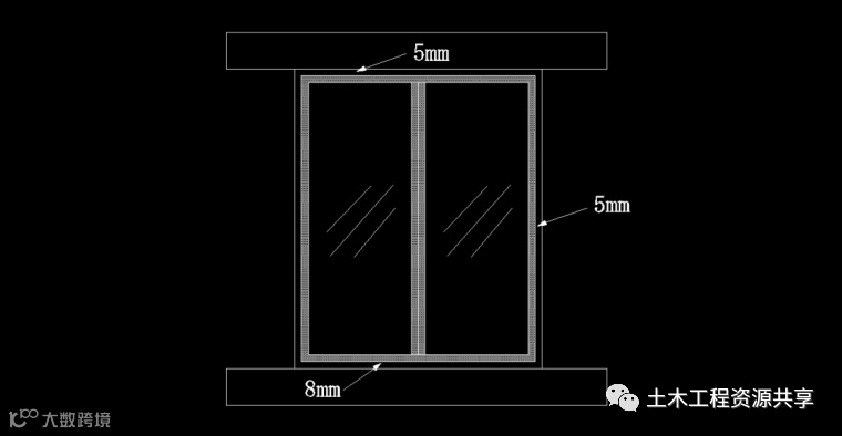 防治外窗渗水的五项对策,值得参考!_11