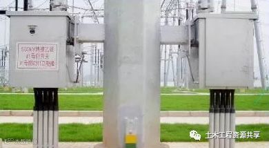 机电安装施工分享,建议收藏!_14