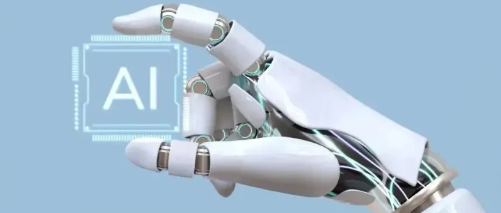 SEO已死？百度AI化搜索時(shí)代，網(wǎng)站生存新法則