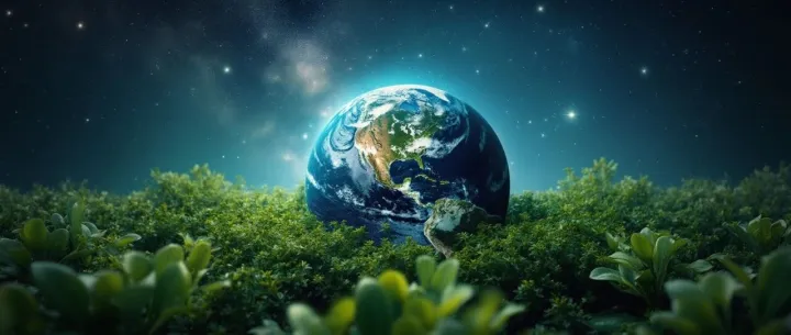 最新资讯：澳大利亚发布净零排放投资指南