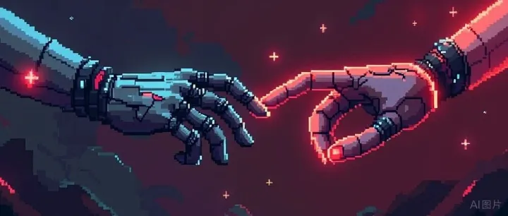 这一次，我们尝试重新定义「深度」