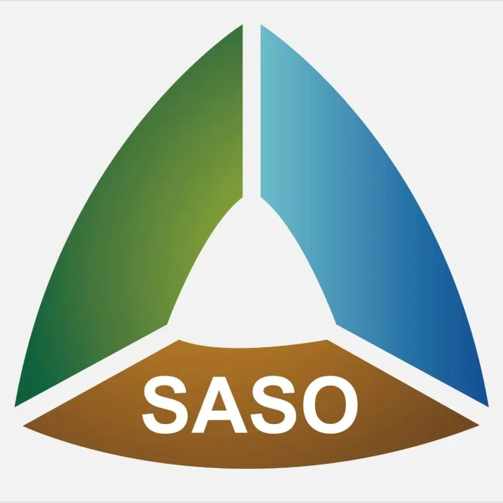 SASO latest COC requirements for products under CIT <em>regulation</em>！