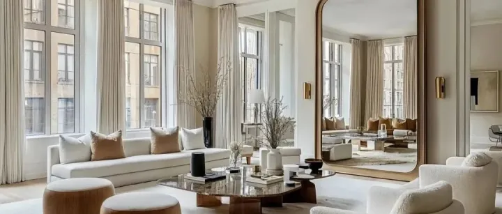 《家居要“造”不要“买”》