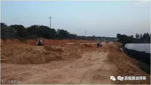 公路路基施工工艺很简单,看完这篇文章就会了_23