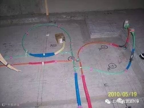 日本有多变态,看了这篇超长文章就知道了_217