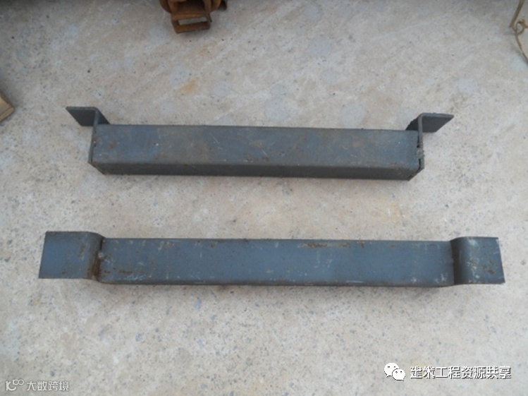 模板钢支撑体系:工艺详解,提质增效!_4