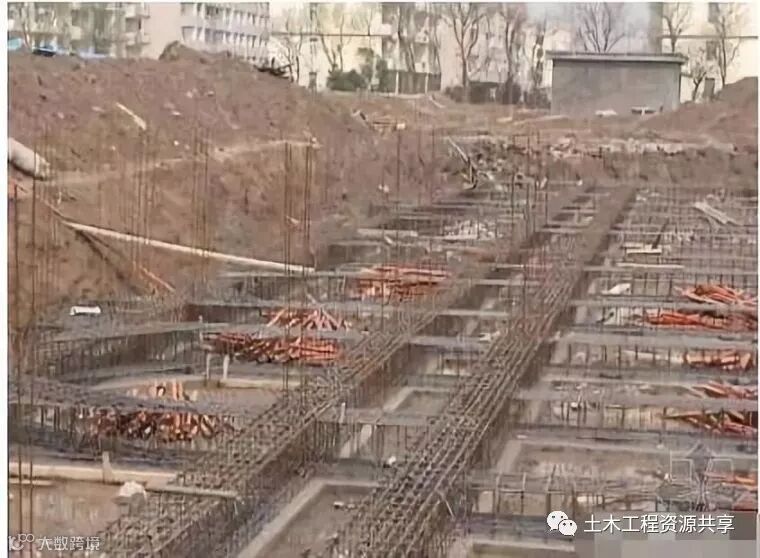 施工现场平面布置图的20个小细节_3