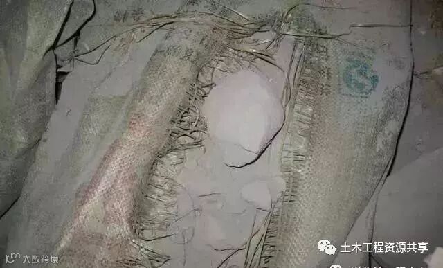 施工现场这么干,会造成不可挽回的严重后果!_42