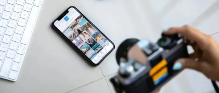 为什么你的清真品牌应该获得媒体报道？