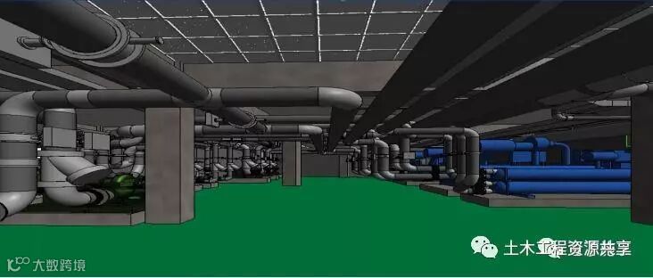 工程样板引路:我让你怎么做,你就怎么做,否则就是惹祸!(附详_33