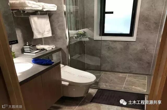 万科,又有了黑科技!5+1建造技术_16