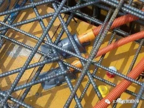 日本有多变态,看了这篇超长文章就知道了_207