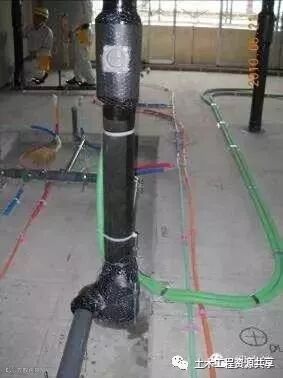 日本有多变态,看了这篇超长文章就知道了_228