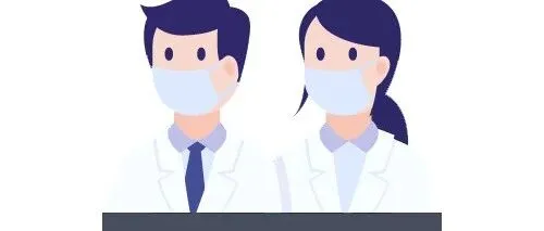 支原体肺炎预防与治疗