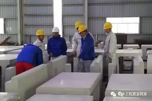 一建二建常见考点顺口溜,好记!超全!_9