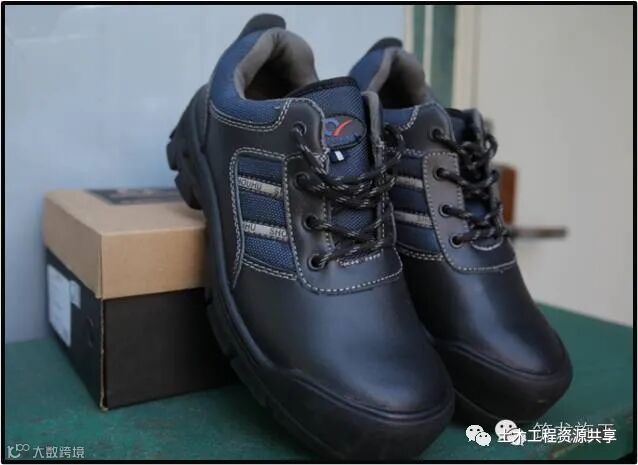 国内这个装配式建筑施工管理,日本人看了也佩服!_41