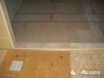 日本有多变态,看了这篇超长文章就知道了_195