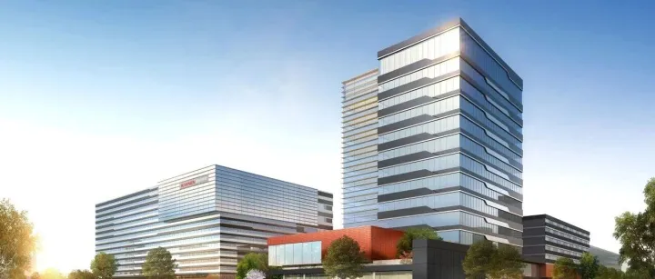 齐聚榕城 共谱行业新篇 | 纺机经营会圆满举行，与会代表莅临睿能科技参观交流