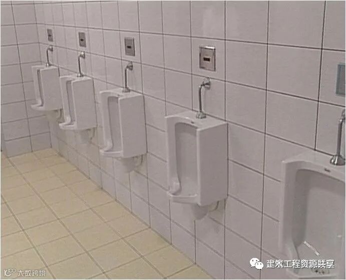 一文看懂“给排水工程”,收藏学习!_103