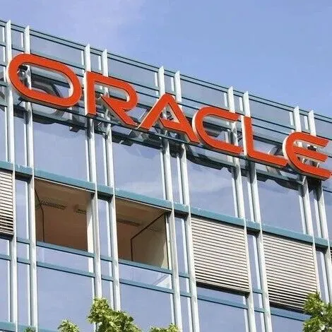 天量支出吓崩股价？甲骨文（ORCL）电话会紧急救火：“客户自带芯片”将拯救现金流，“我们没有疯狂举债”