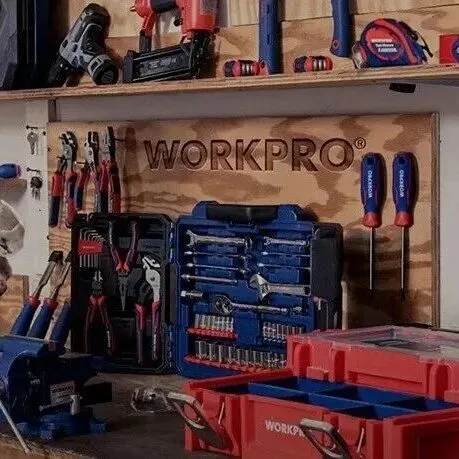 卖锤子给老外，宁波老板年入147亿