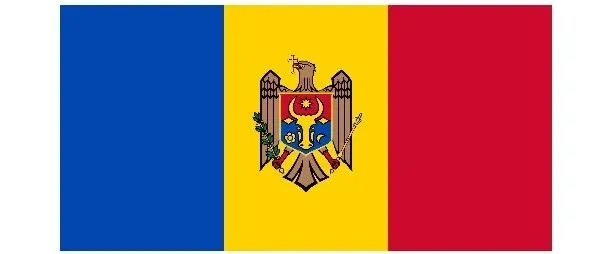 摩尔多瓦将认可带有CE标志的设备