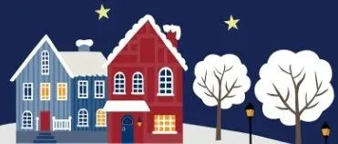 破局自然流量困境，亚马逊小卖家实现订单翻倍