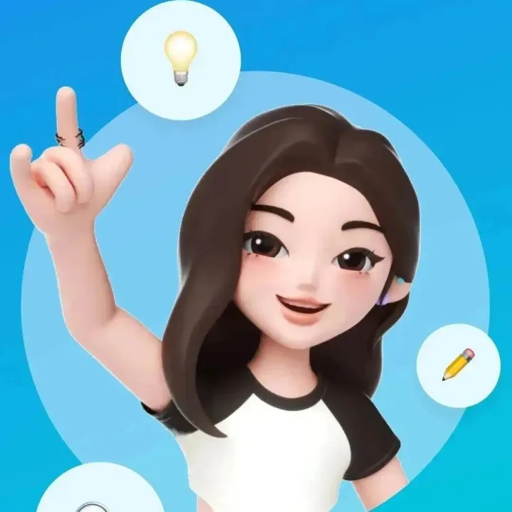 公測首周下載破1000萬，阿里千問正式啟用新域名qianwen.com，網(wǎng)頁端全面上線：域名煥新背后，是AI服務(wù)的全場景升級