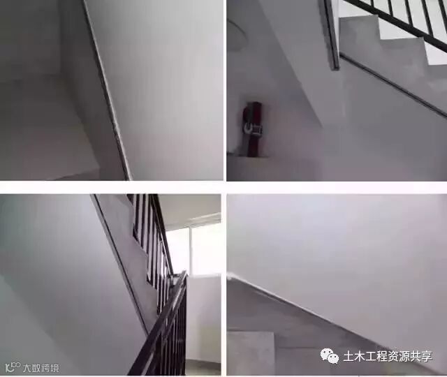 安全、质量、绿色施工,这个项目处处都是亮点_39