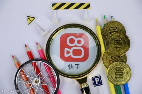 拼多多正式出手,支付宝、微信猝不及防,移动支付处在巨变前夜!_行业观察_电商报