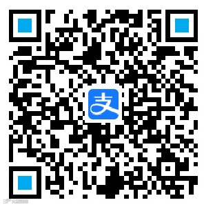 蚁景支付宝收钱码.png