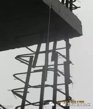 超全的钢筋验收标准和常见问题,拿走不谢!_28