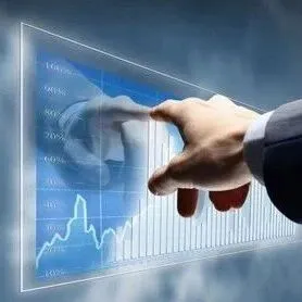 【人才推荐】重磅消息，电商企业缺人的看过来驿淘