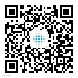 qrcode_for_gh_f52c8b4a5643_258.jpg