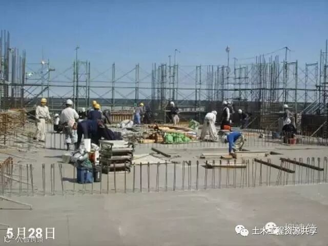 日本有多变态,看了这篇超长文章就知道了_131