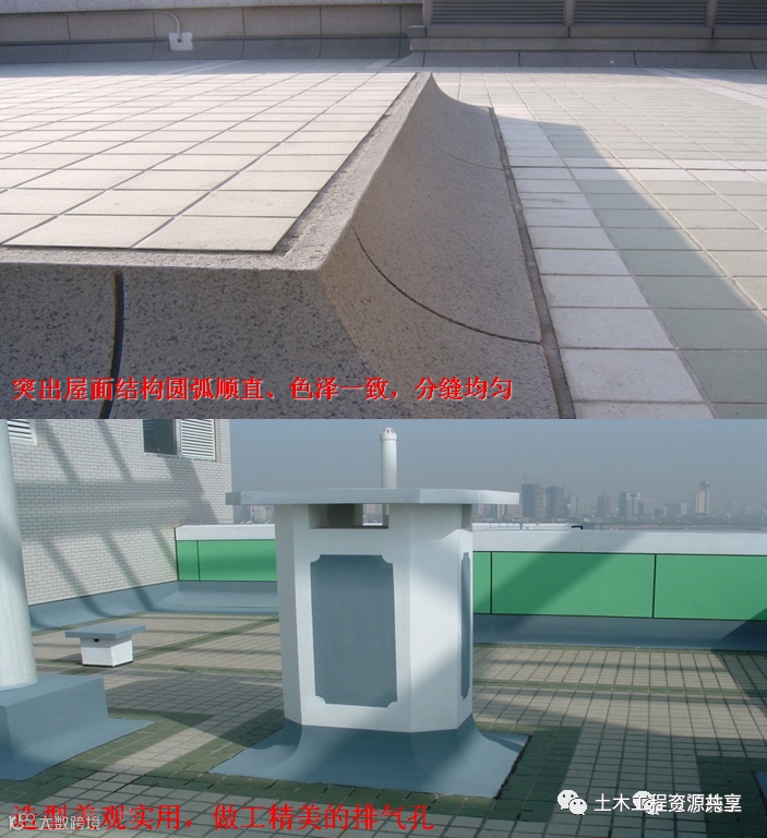 土建工程创优细部策划及经典做法_43