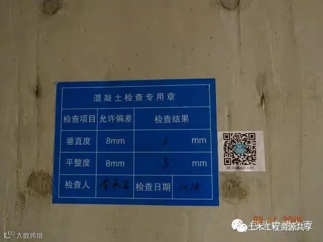 超火的中建综合管廊标准化做法,看看人家!_93