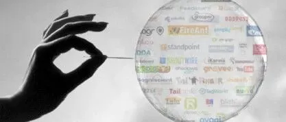 盤點(diǎn)：亞洲各國常用搜索引擎｜出海觀察