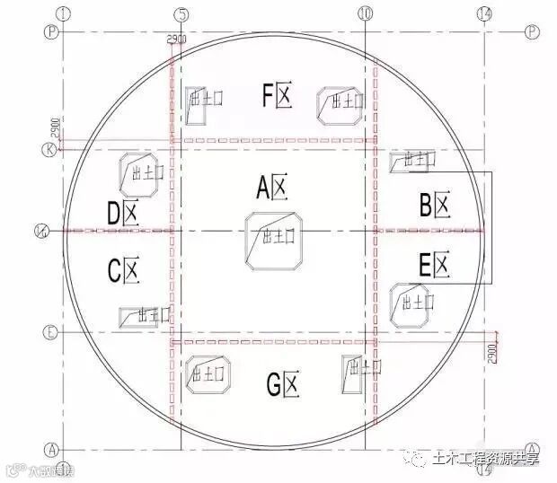 深基坑施工那些干货!你必须了解_36