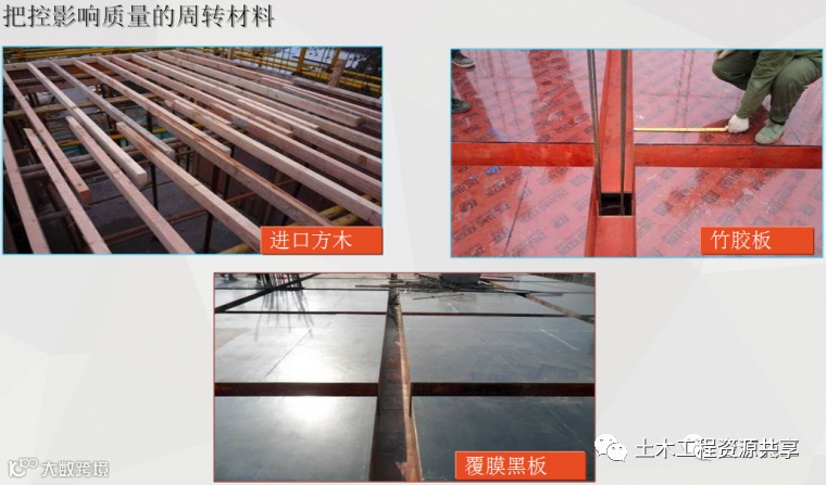 土建工程创优细部策划及经典做法_15