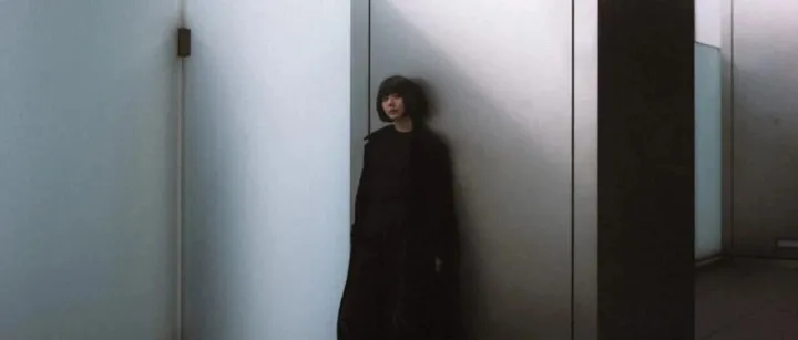 TikTok，直接谈钱是美区做买卖的基本规则之一。