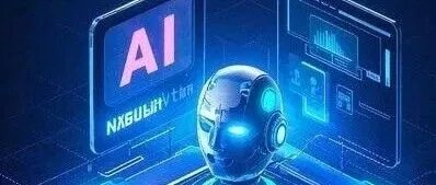 漫话主<em>数据管理</em>神功修炼指南