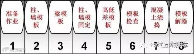 日本有多变态,看了这篇超长文章就知道了_49