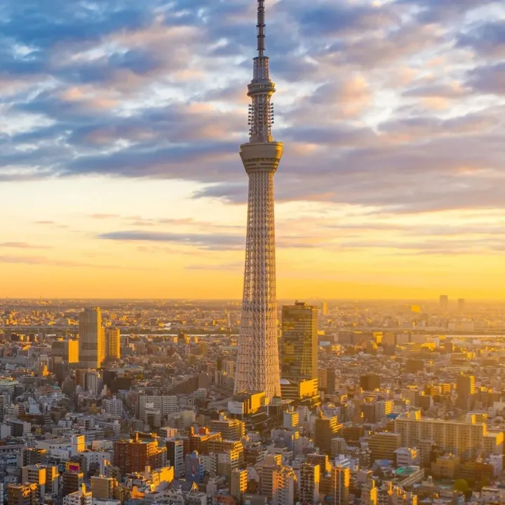 数字加密货币及ASIC设计