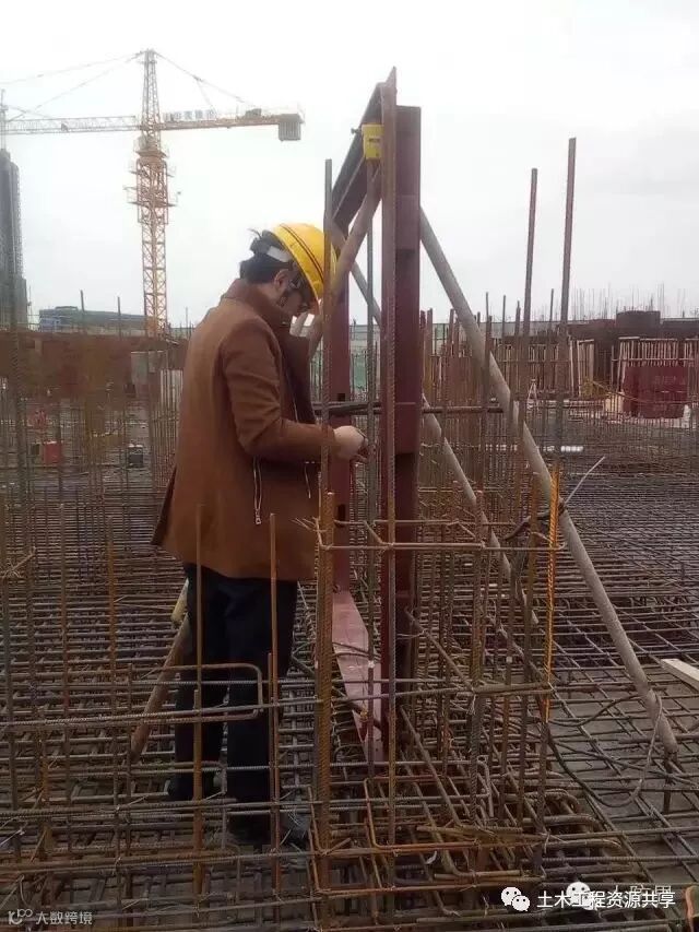 人防工程施工技术关键点是什么?_2