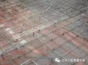 35步图解混凝土工程施工标准_14