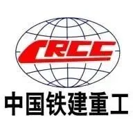 中国铁建重工集团股份有限公司招聘|午餐补助,五险一金